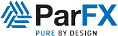 ParFX - Pure forward thinking